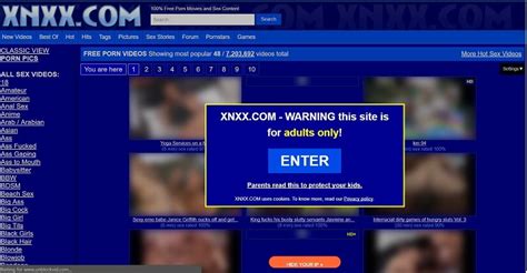 xnxx first time|first time Search